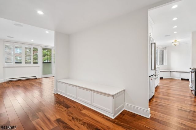 1 Euclid Ave 3B, Summit City, NJ 07901