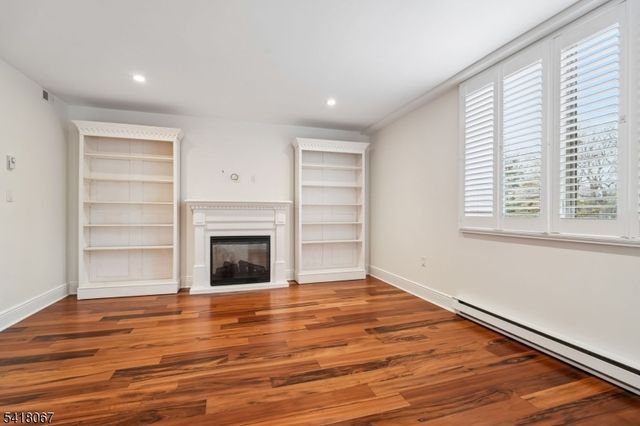 1 Euclid Ave 3B, Summit City, NJ 07901