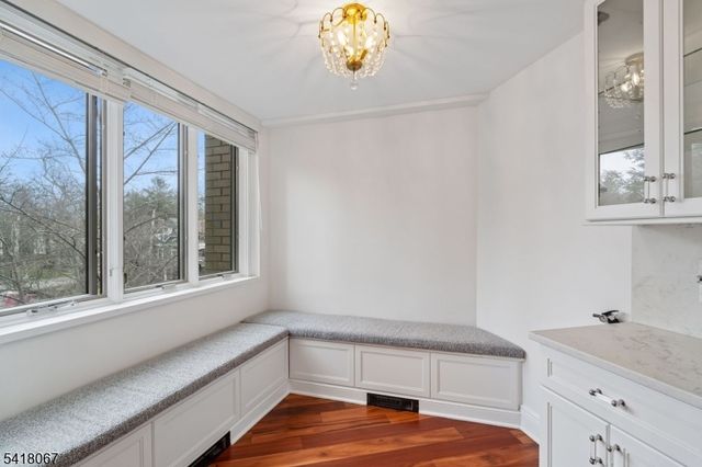 1 Euclid Ave 3B, Summit City, NJ 07901