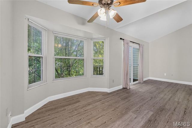 148 Old Buggy Court, St Peters, MO 63304