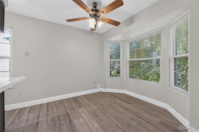 148 Old Buggy Court, St Peters, MO 63304