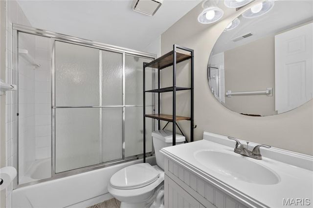 148 Old Buggy Court, St Peters, MO 63304