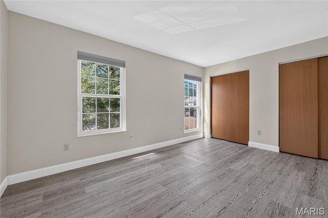 148 Old Buggy Court, St Peters, MO 63304