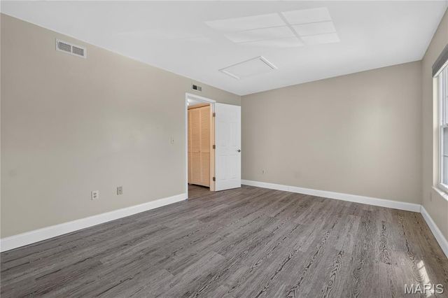 148 Old Buggy Court, St Peters, MO 63304