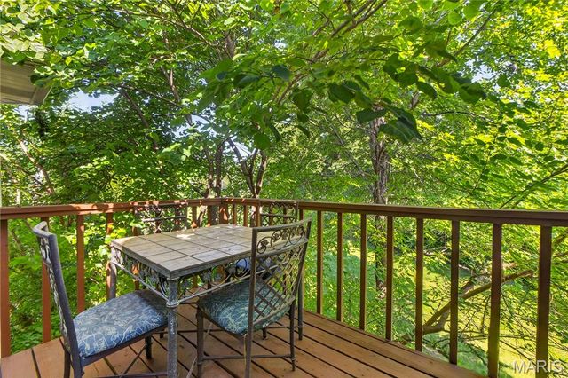 148 Old Buggy Court, St Peters, MO 63304