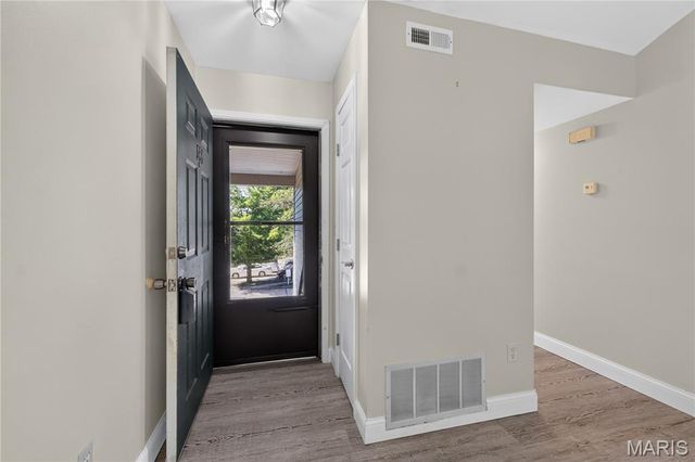 148 Old Buggy Court, St Peters, MO 63304