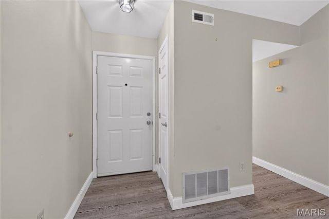148 Old Buggy Court, St Peters, MO 63304