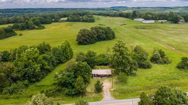 857 Hwy 225 E, Greenbrier, AR 72058