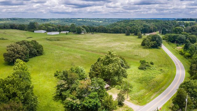 857 Hwy 225 E, Greenbrier, AR 72058