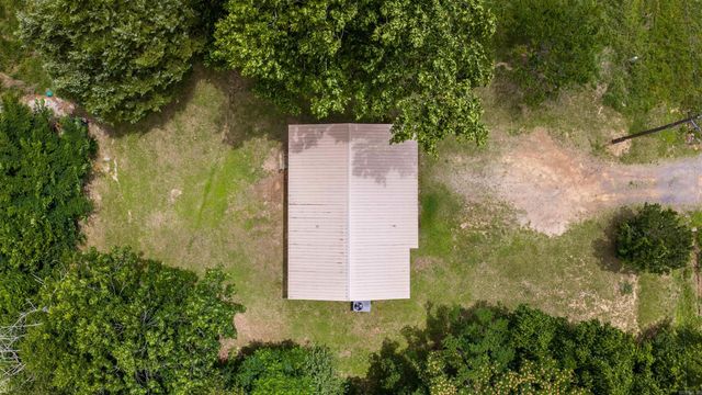 857 Hwy 225 E, Greenbrier, AR 72058