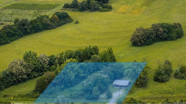857 Hwy 225 E, Greenbrier, AR 72058