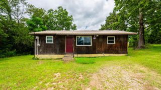857 Hwy 225 E, Greenbrier, AR 72058