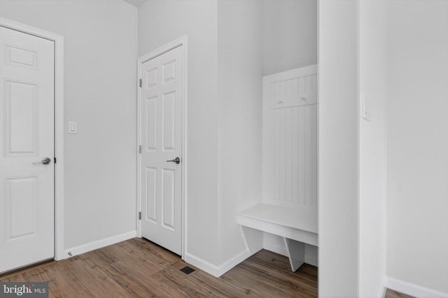 1269 HOMESTEAD LN, Lancaster, PA 17601