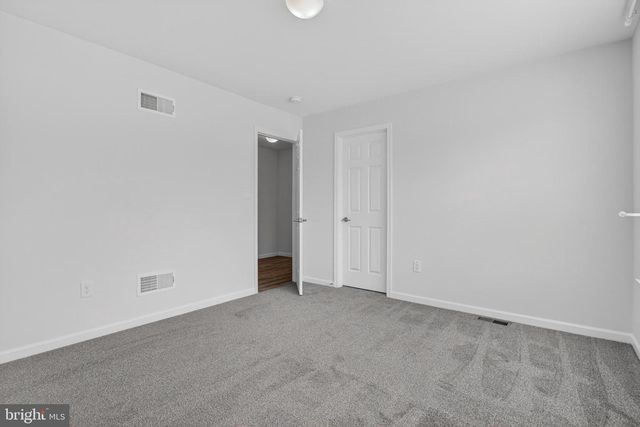 1269 HOMESTEAD LN, Lancaster, PA 17601
