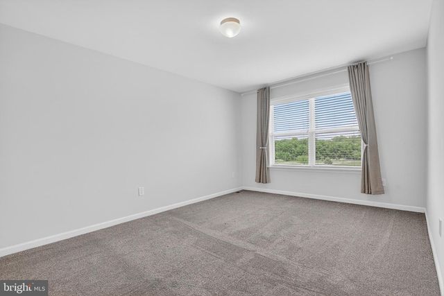 1269 HOMESTEAD LN, Lancaster, PA 17601