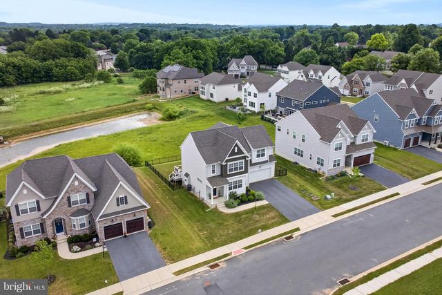 1269 HOMESTEAD LN, Lancaster, PA 17601