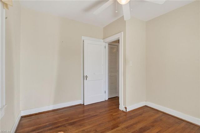 53 Randolph RD, Newport News, VA 23601