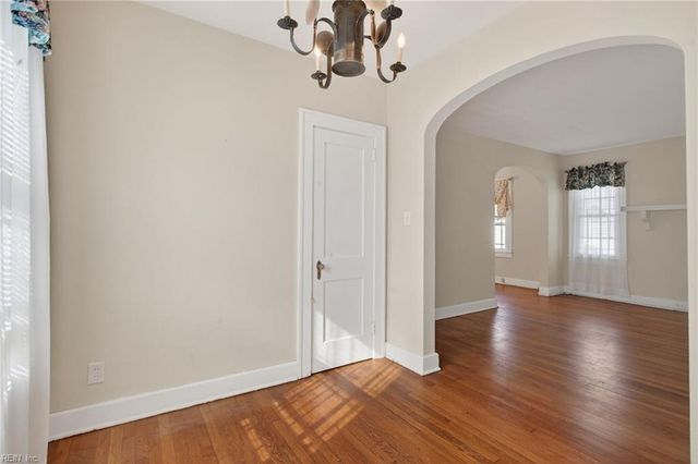 53 Randolph RD, Newport News, VA 23601