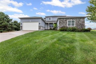 21982 W 116th Terrace, Olathe, KS 66061