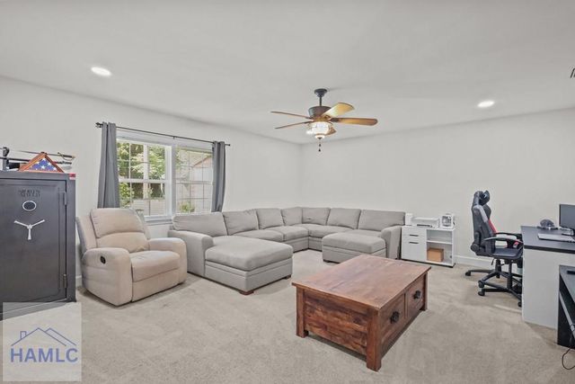 436 Killingsworth Road, Jesup, GA 31545