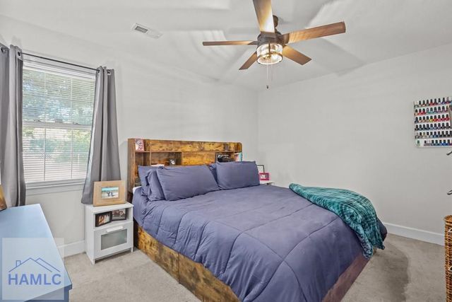 436 Killingsworth Road, Jesup, GA 31545