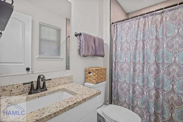 436 Killingsworth Road, Jesup, GA 31545