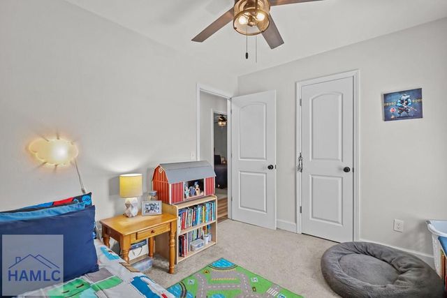 436 Killingsworth Road, Jesup, GA 31545