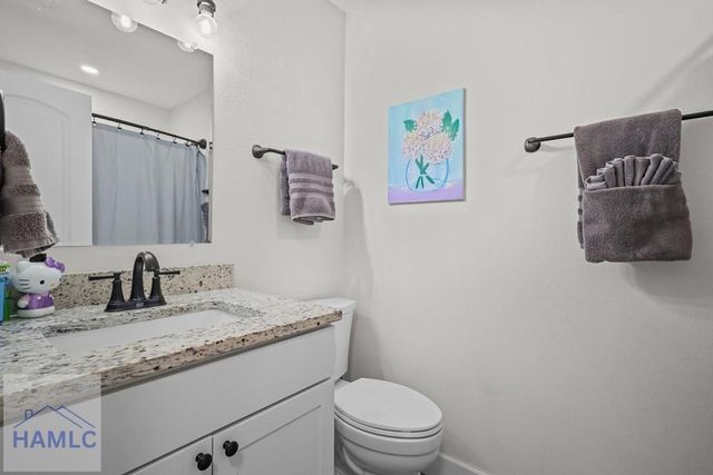 436 Killingsworth Road, Jesup, GA 31545