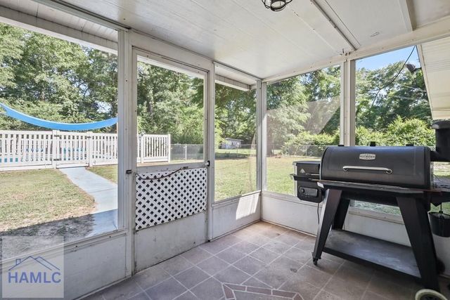 436 Killingsworth Road, Jesup, GA 31545