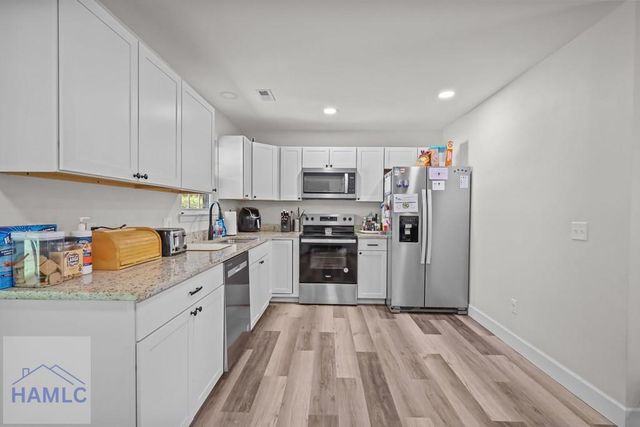 436 Killingsworth Road, Jesup, GA 31545