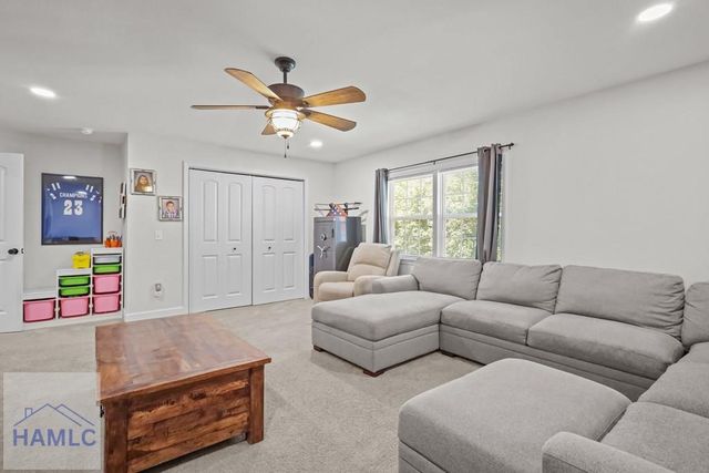 436 Killingsworth Road, Jesup, GA 31545
