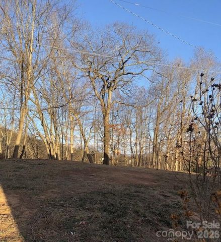 5 Loop Road, Candler, NC 28715