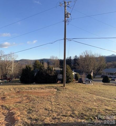 5 Loop Road, Candler, NC 28715