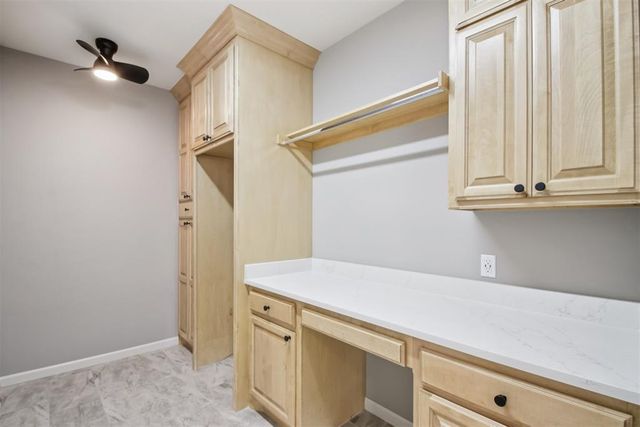 2036 Turtle Creek Way, Norman, OK 73071