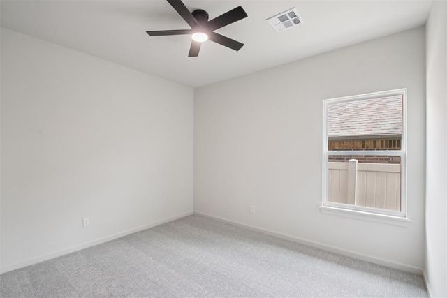 2036 Turtle Creek Way, Norman, OK 73071