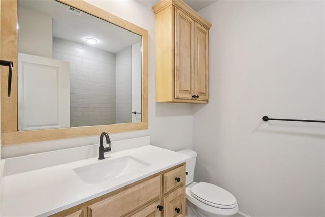 2036 Turtle Creek Way, Norman, OK 73071