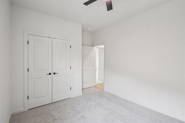 2036 Turtle Creek Way, Norman, OK 73071