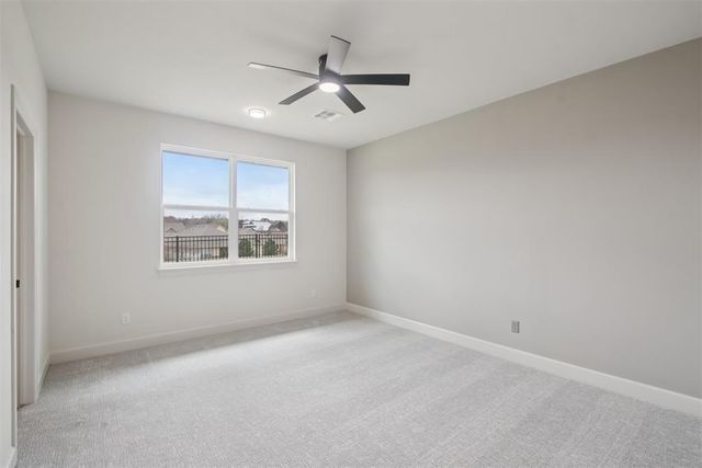 2036 Turtle Creek Way, Norman, OK 73071