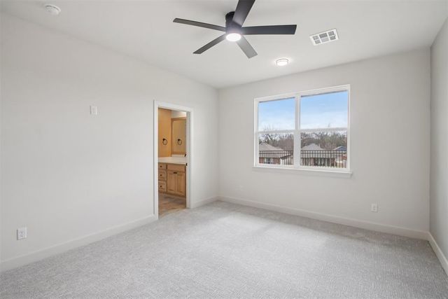 2036 Turtle Creek Way, Norman, OK 73071