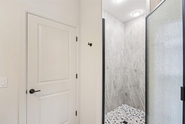 2036 Turtle Creek Way, Norman, OK 73071