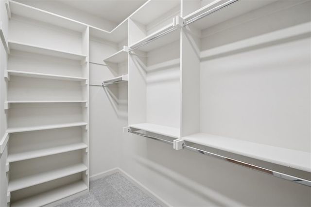 2036 Turtle Creek Way, Norman, OK 73071