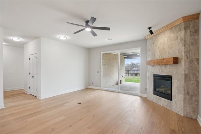 2036 Turtle Creek Way, Norman, OK 73071