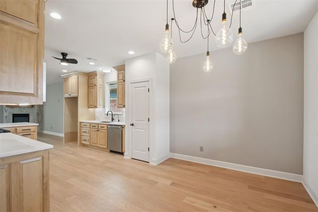 2036 Turtle Creek Way, Norman, OK 73071