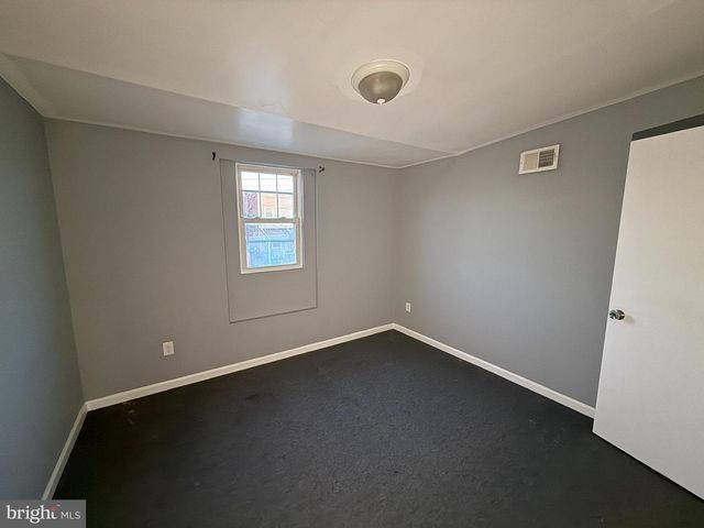 117 N JANNEY ST, Baltimore, MD 21224