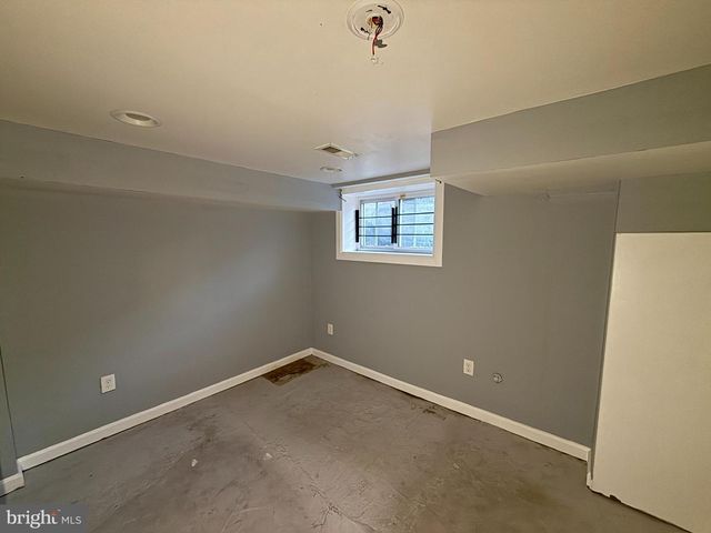 117 N JANNEY ST, Baltimore, MD 21224