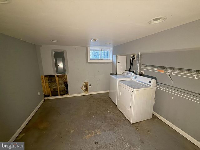 117 N JANNEY ST, Baltimore, MD 21224