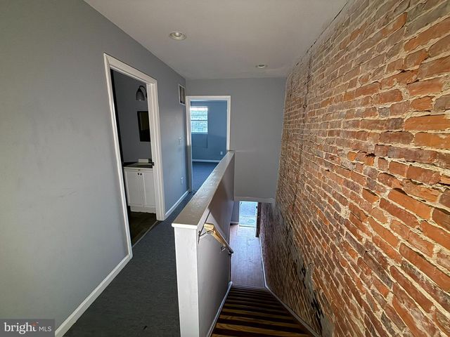 117 N JANNEY ST, Baltimore, MD 21224