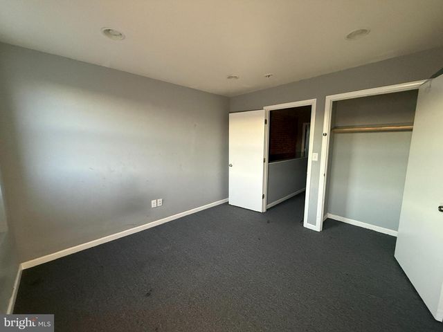 117 N JANNEY ST, Baltimore, MD 21224