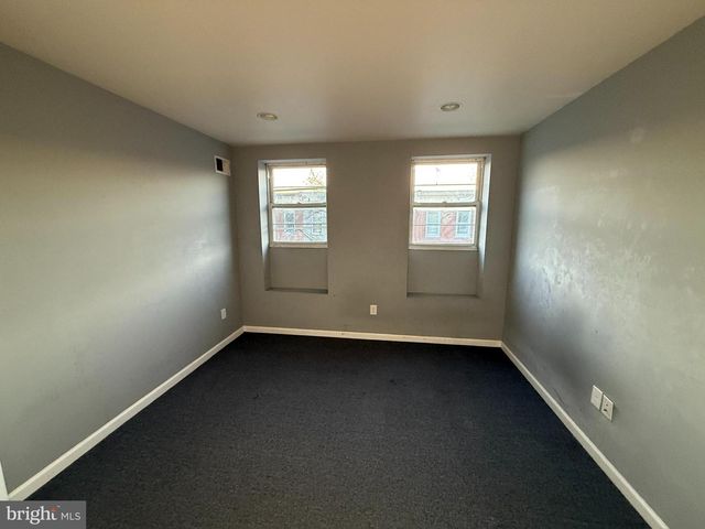 117 N JANNEY ST, Baltimore, MD 21224