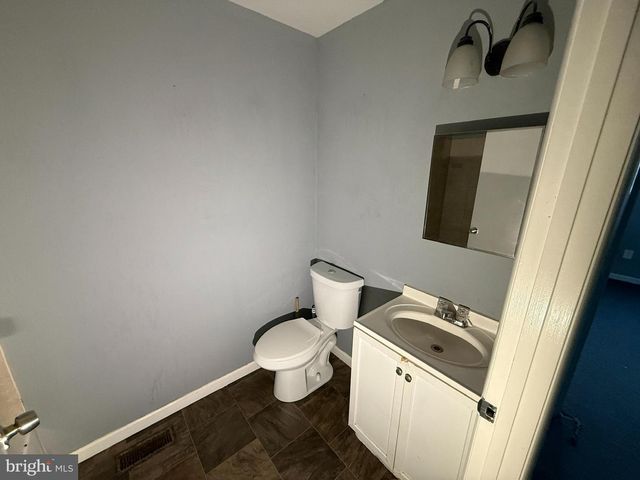 117 N JANNEY ST, Baltimore, MD 21224